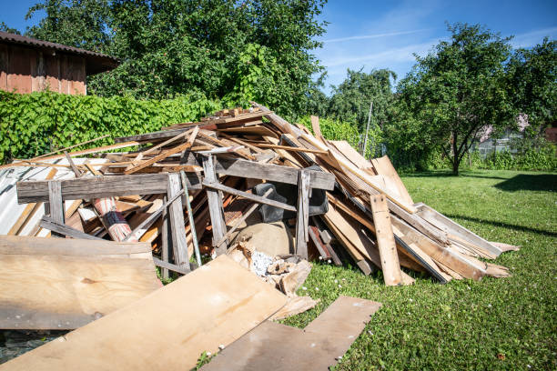 Best Electronics and E-Waste Disposal  in Brent, FL