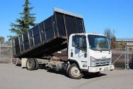Best Commercial Junk Removal  in Brent, FL